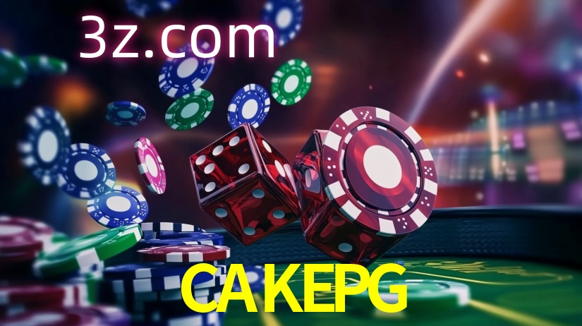 Jogos Crash Online CAKEPG